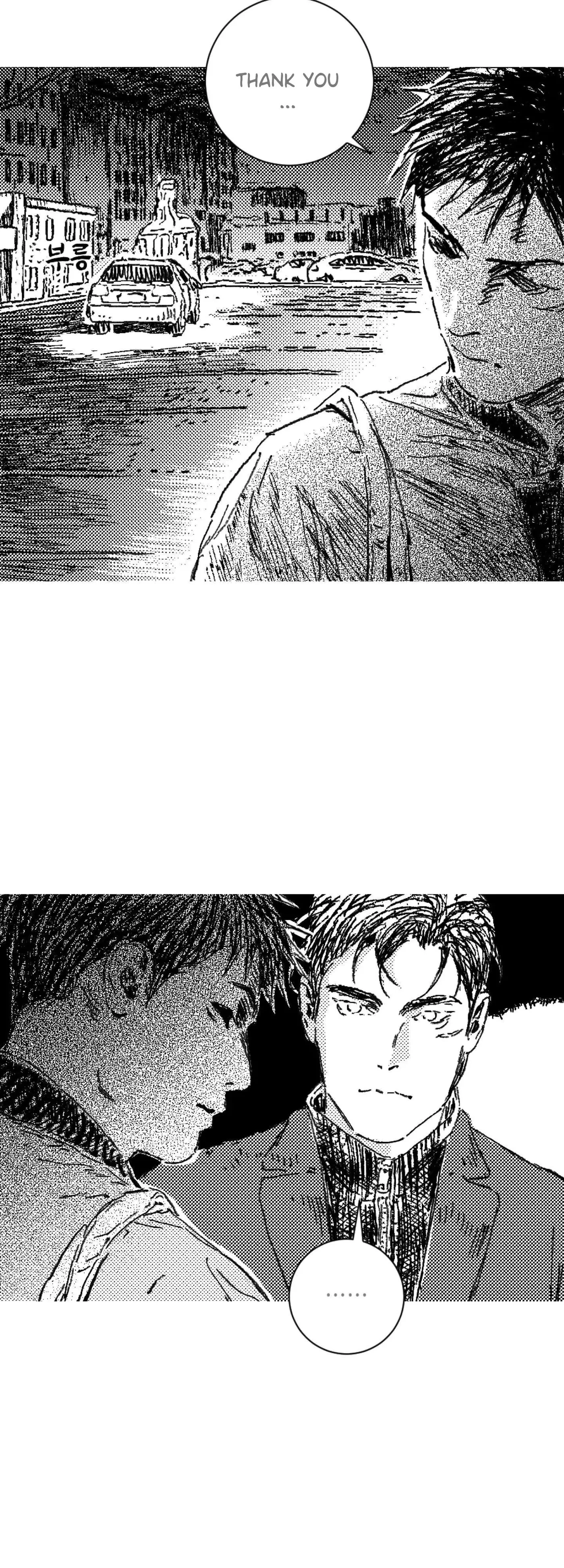 Chapter 178, page 28