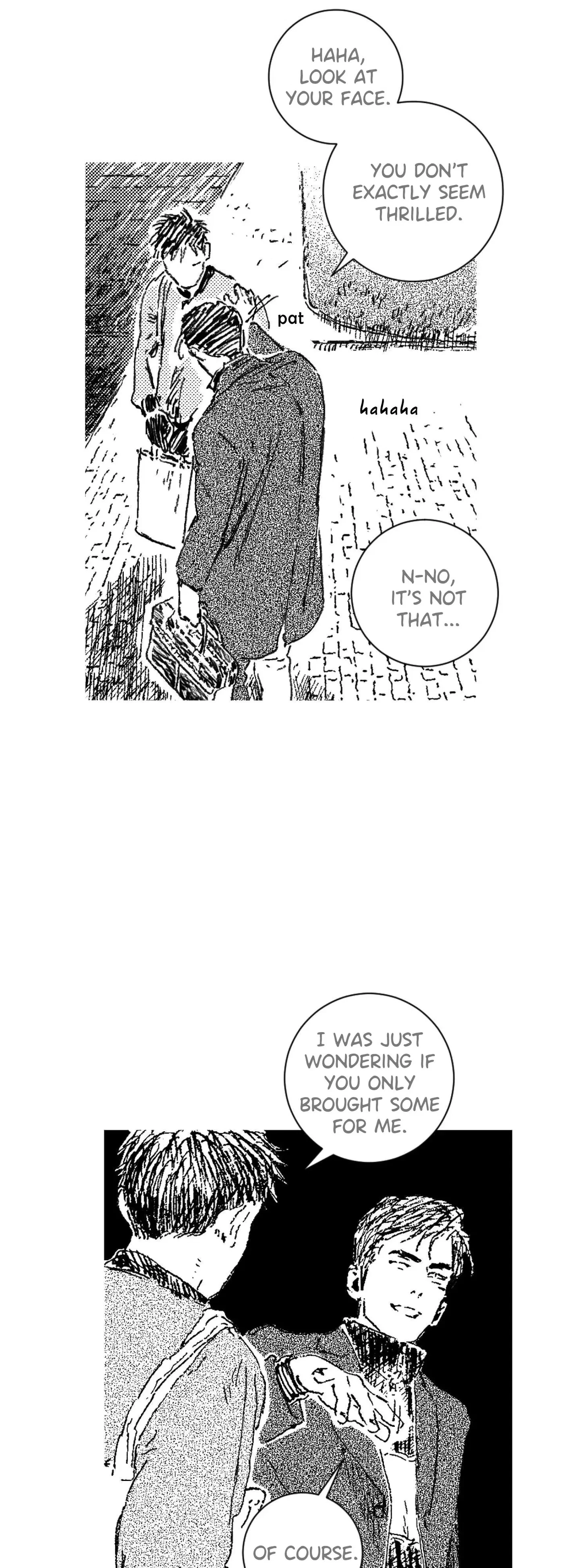 Chapter 178, page 29
