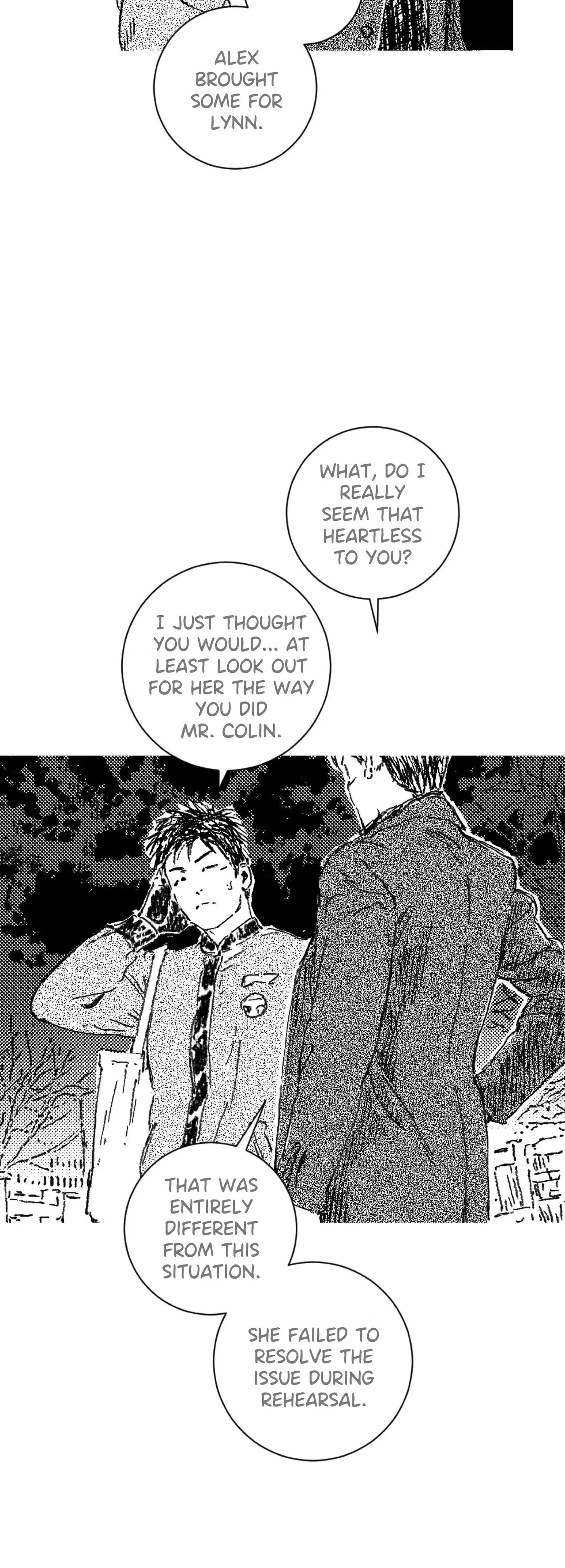 Chapter 178, page 30
