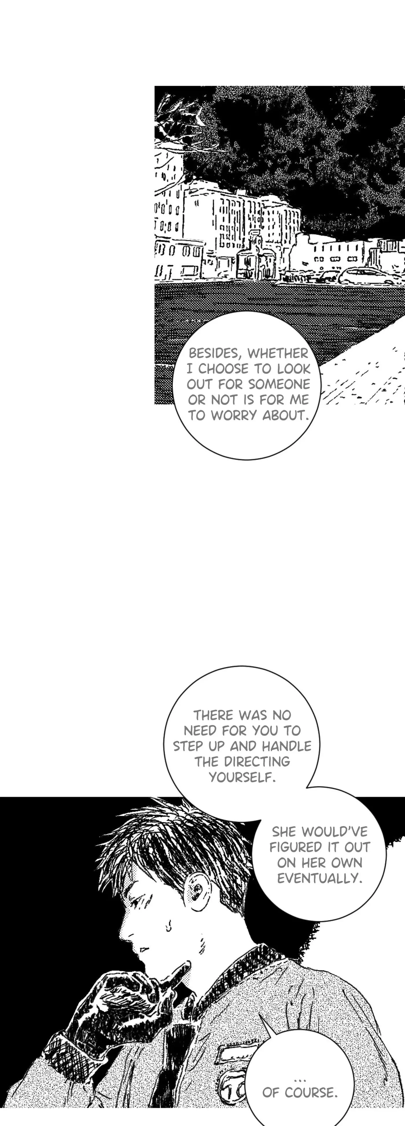 Chapter 178, page 31