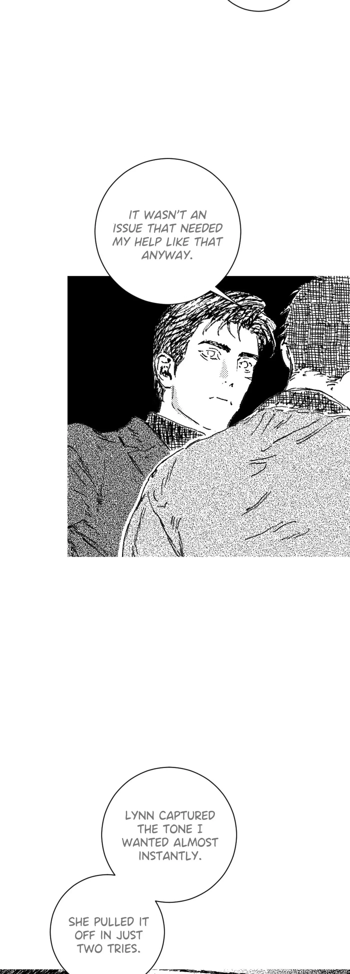 Chapter 178, page 32