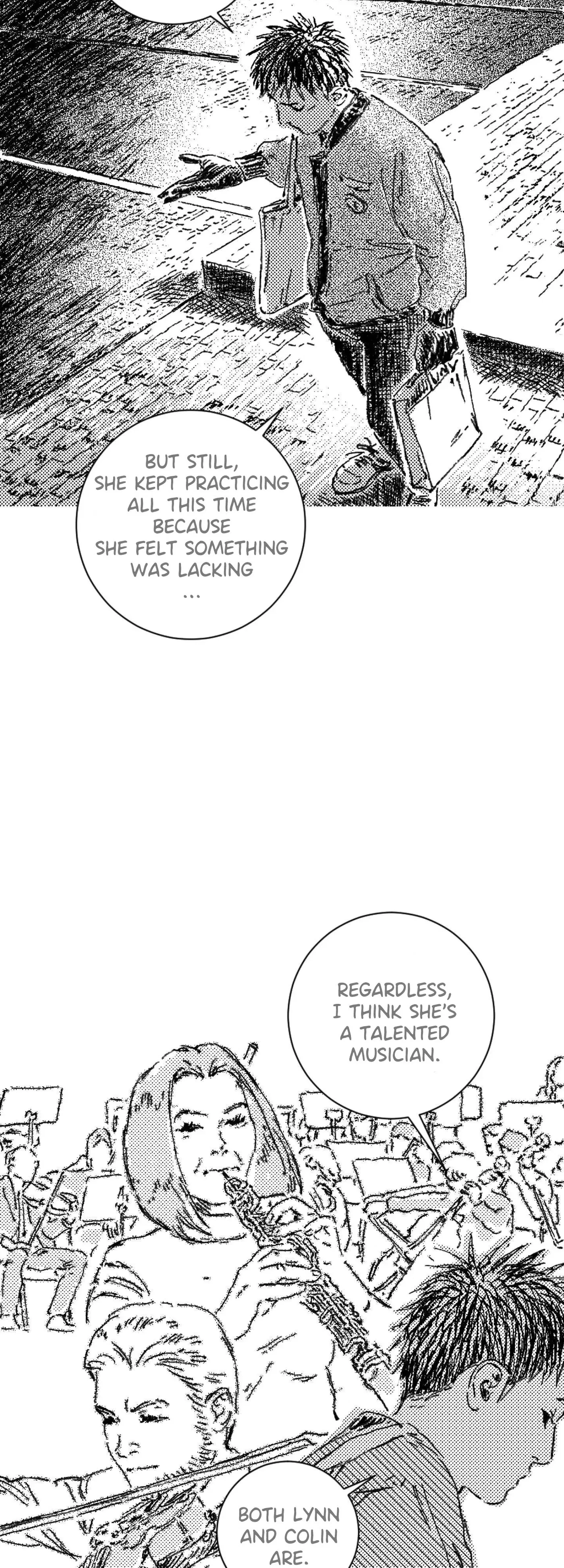 Chapter 178, page 33