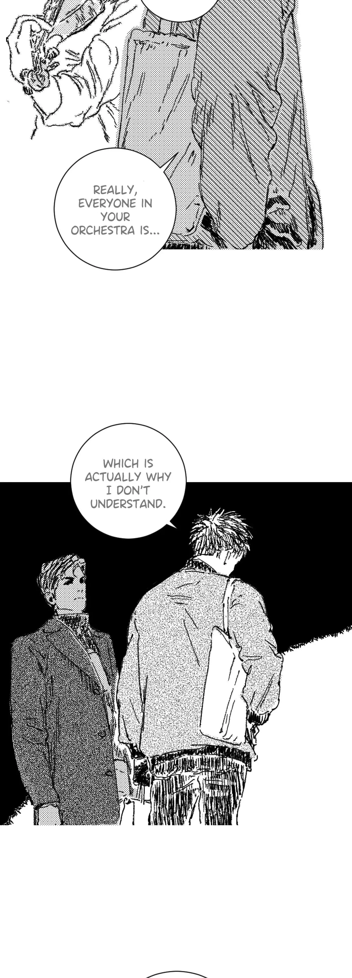 Chapter 178, page 34
