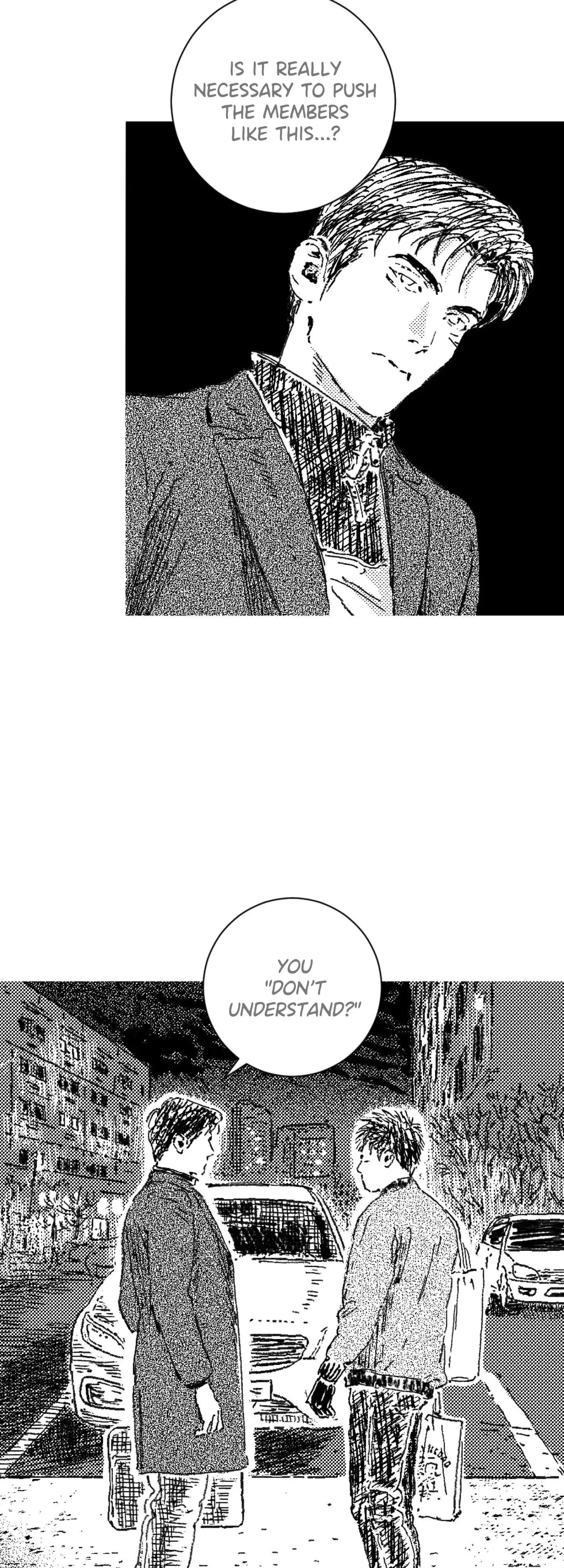 Chapter 178, page 35