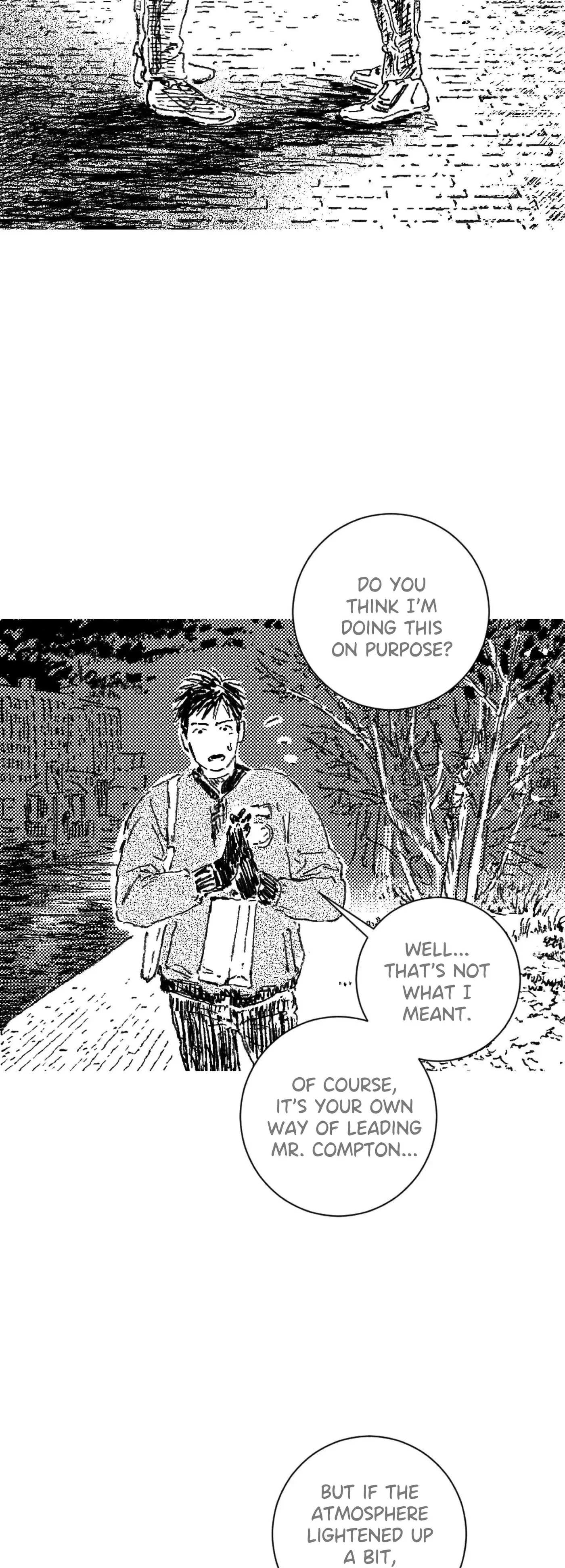 Chapter 178, page 36