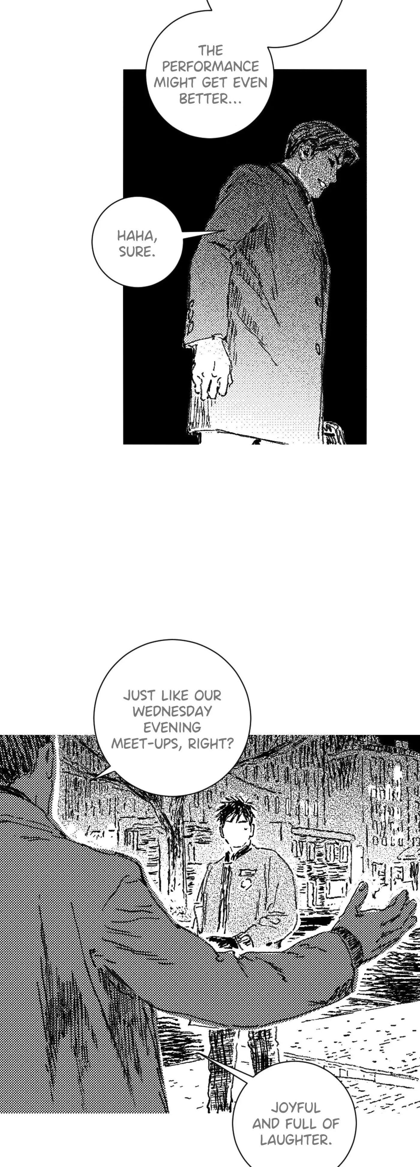 Chapter 178, page 37