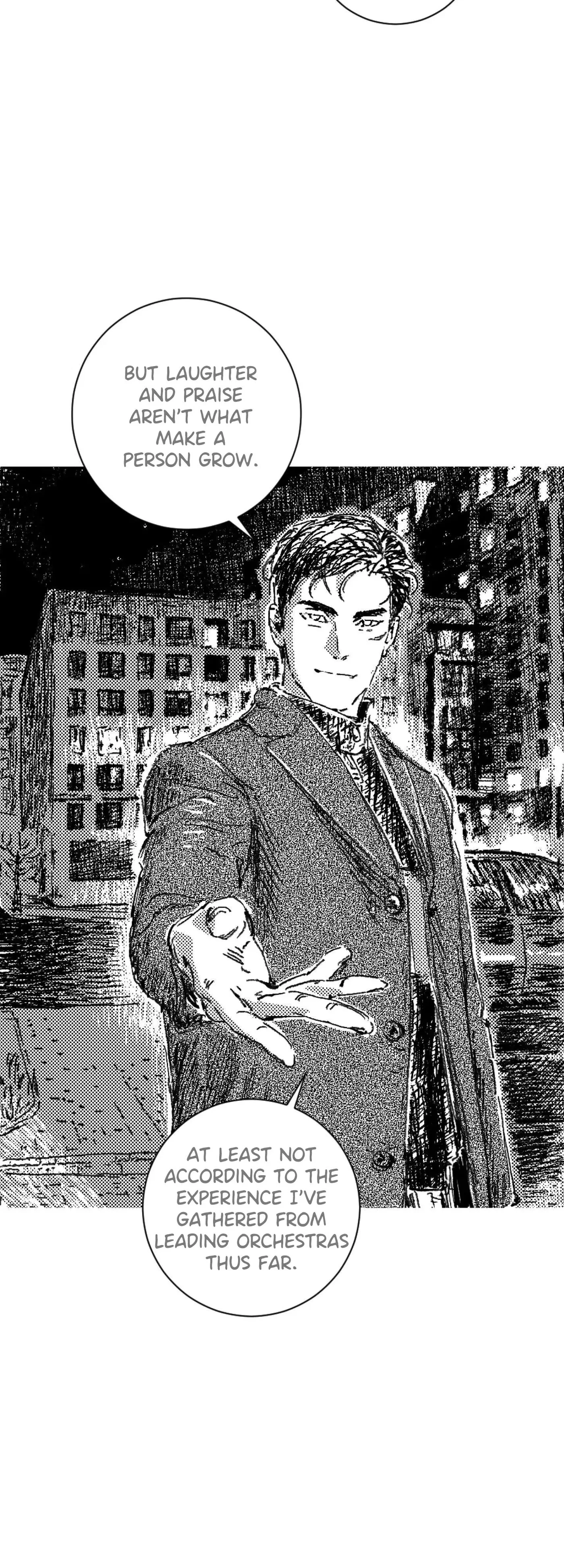 Chapter 178, page 38