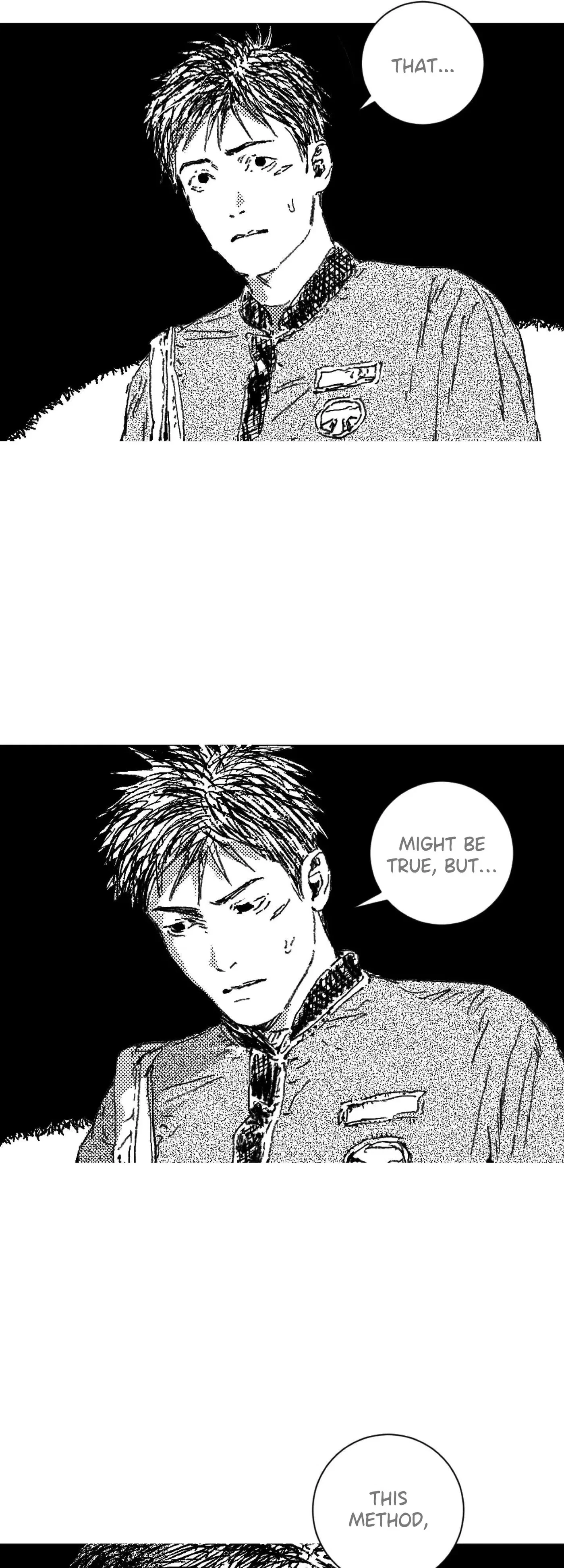 Chapter 178, page 39