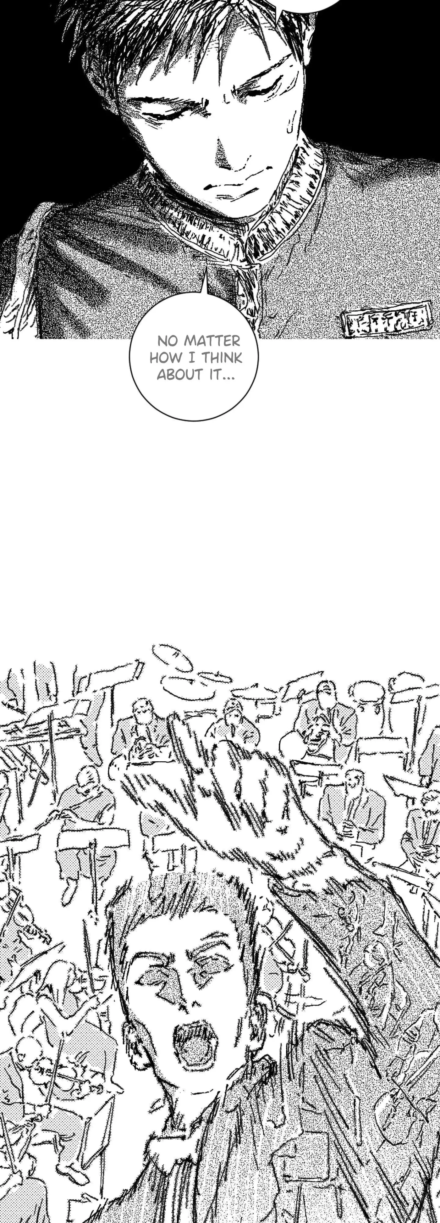 Chapter 178, page 40