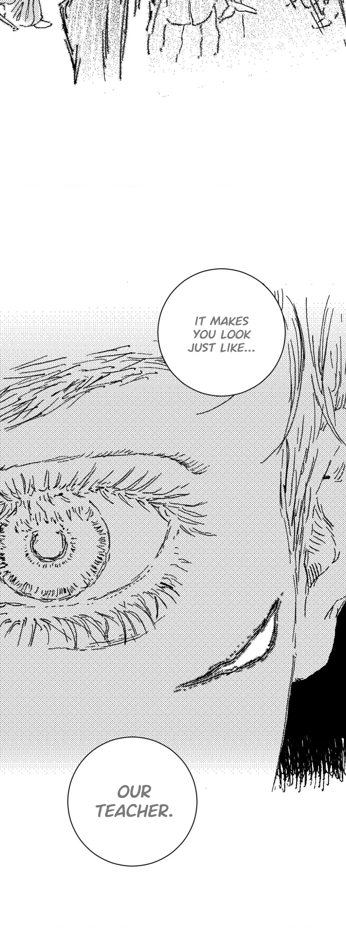 Chapter 178, page 41