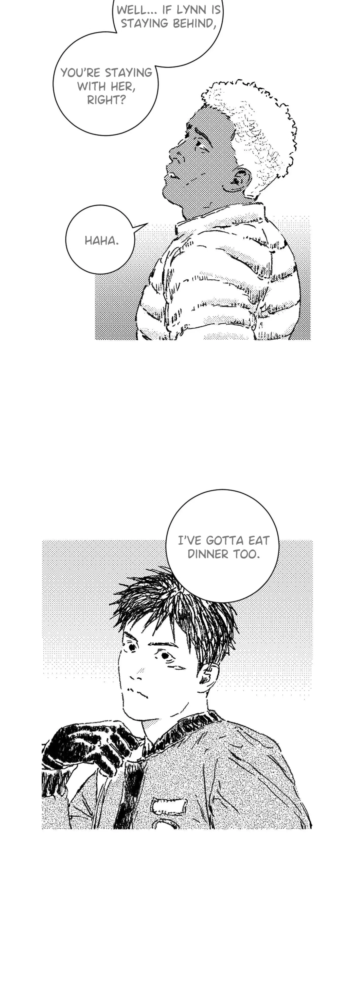 Chapter 178, page 5