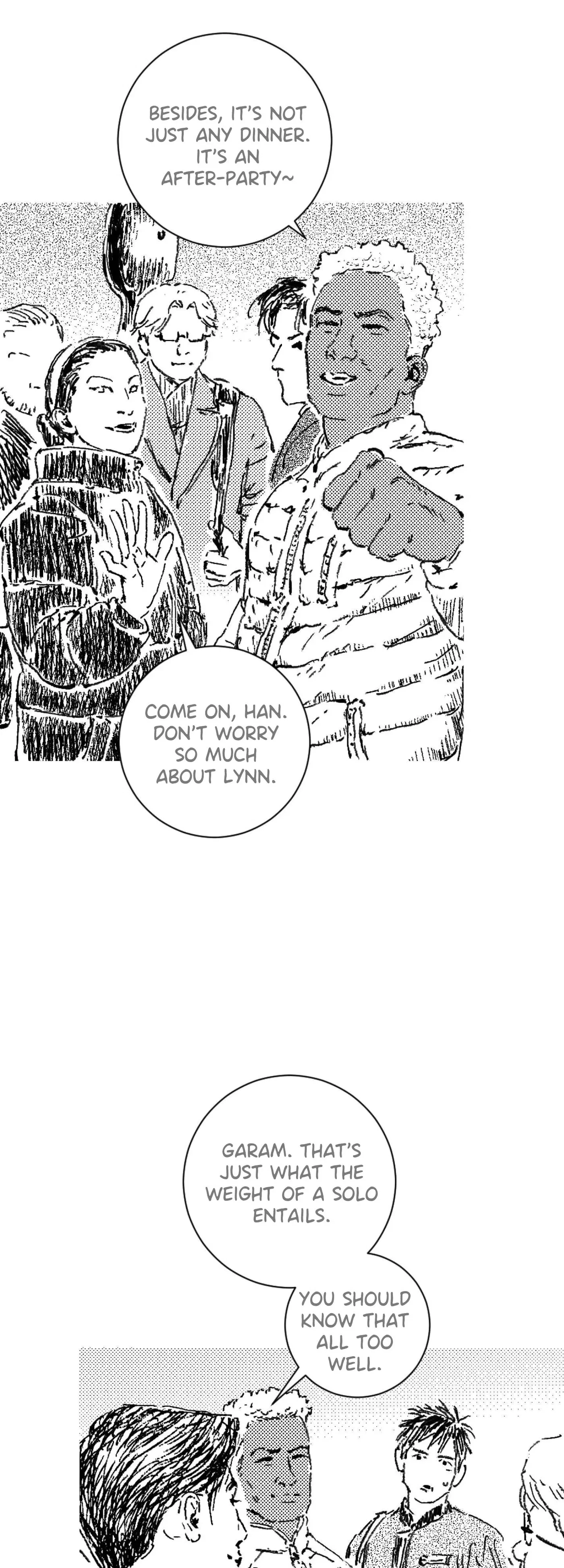 Chapter 178, page 6