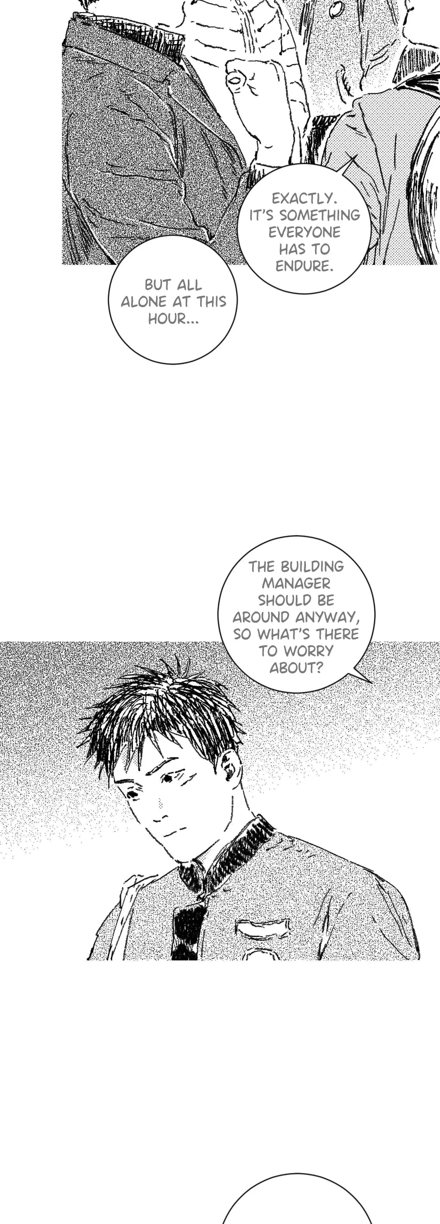 Chapter 178, page 7