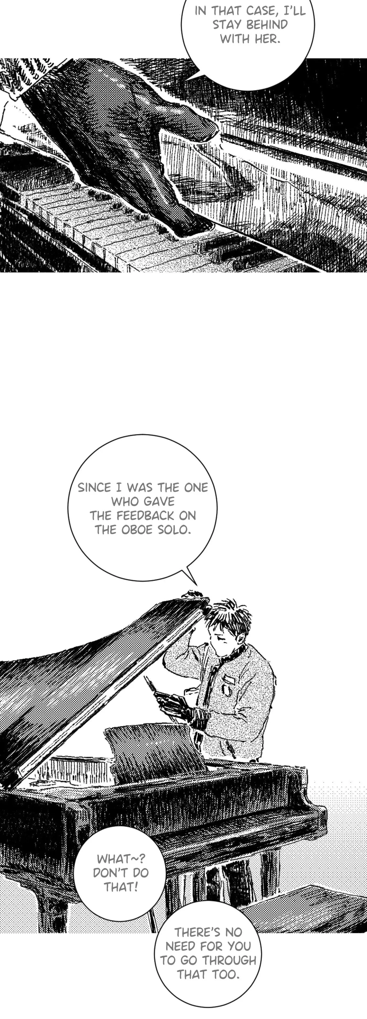 Chapter 178, page 8