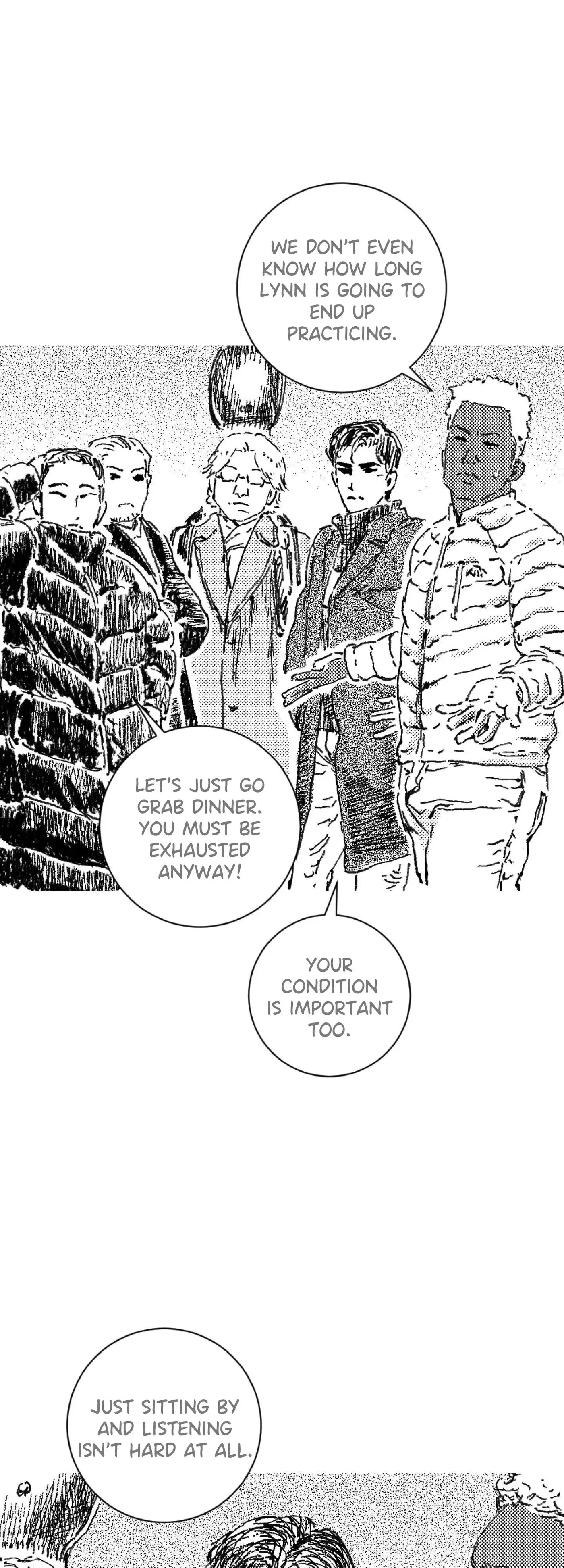 Chapter 178, page 9