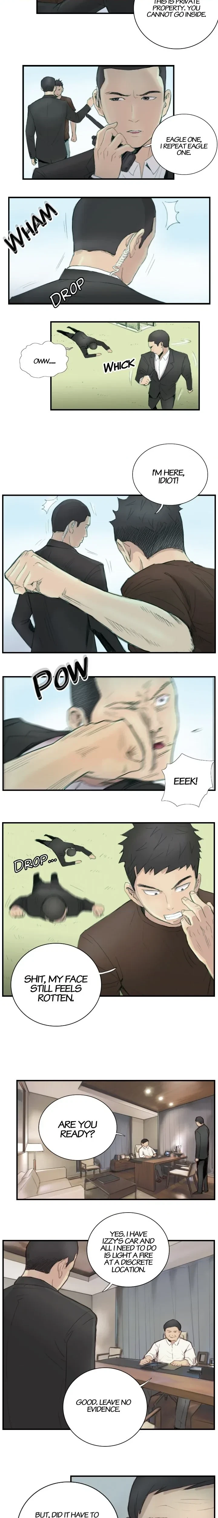 Chapter 23, page 10