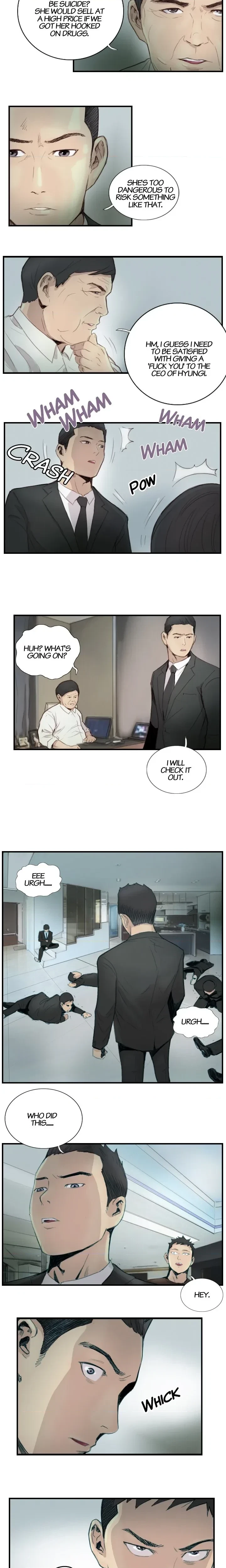 Chapter 23, page 11
