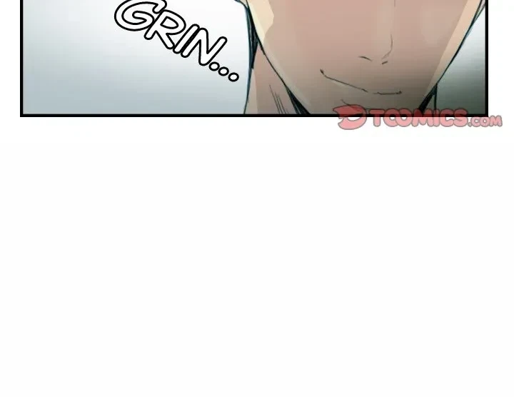 Chapter 23, page 12