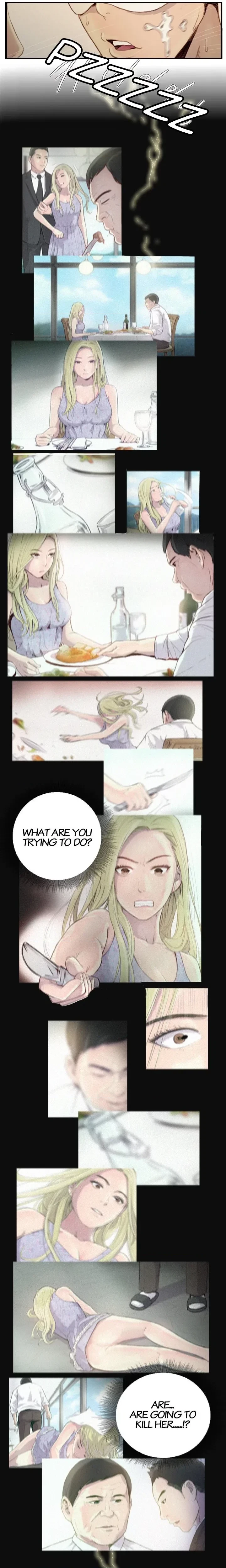 Chapter 23, page 7