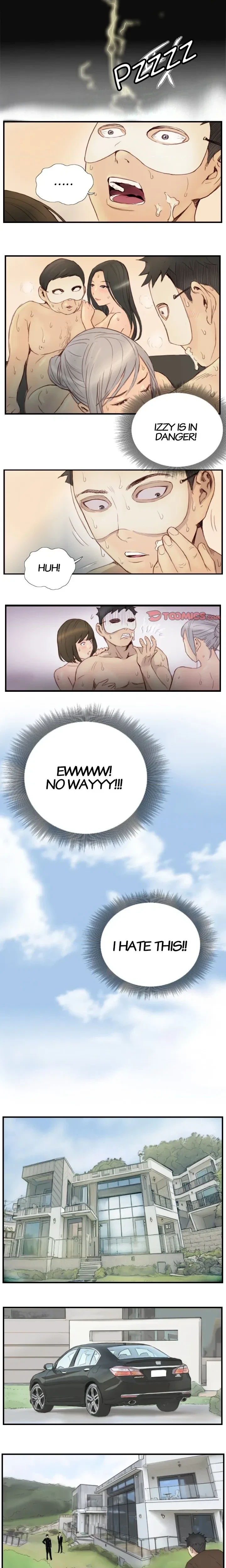 Chapter 23, page 8