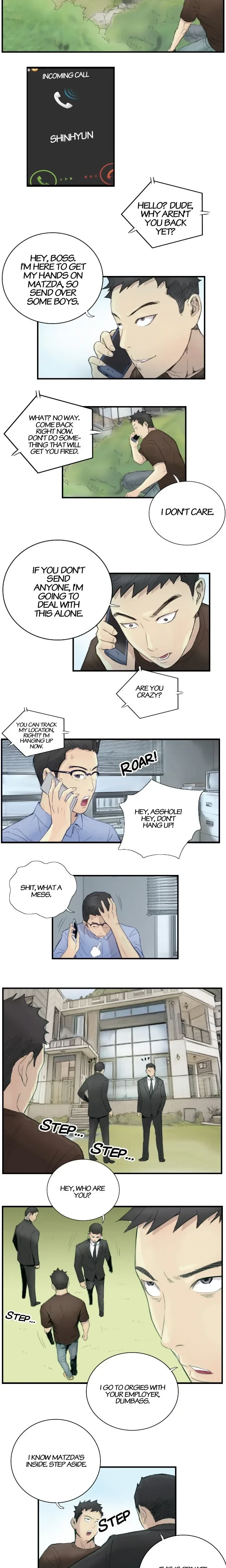 Chapter 23, page 9