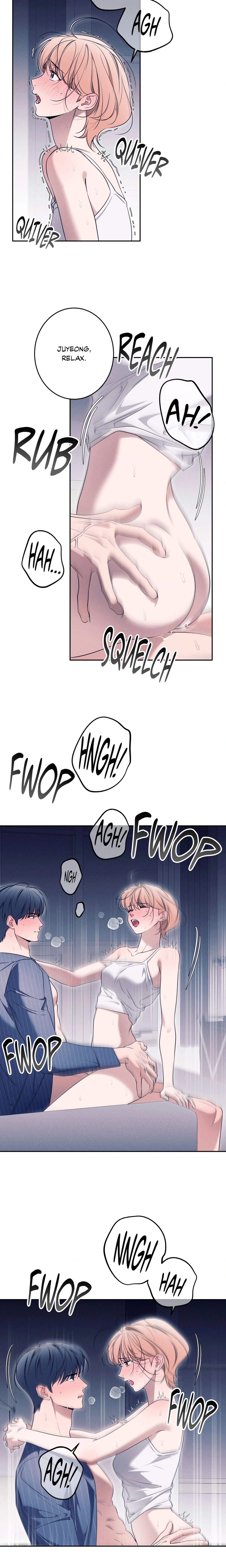 Chapter 9, page 14