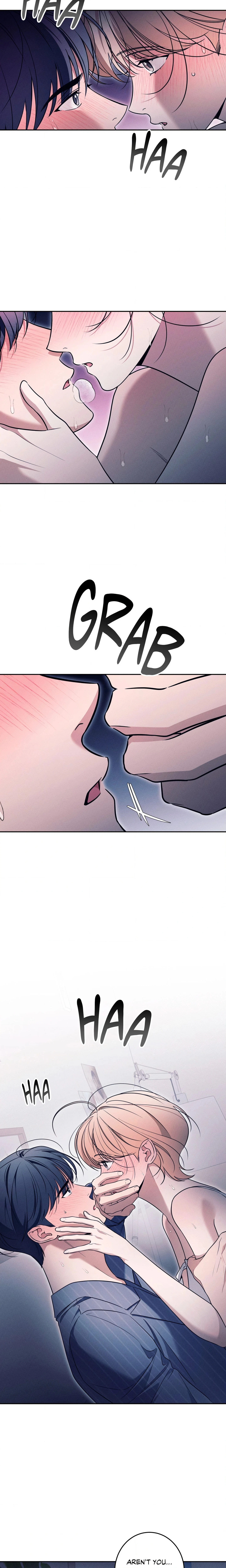 Chapter 9, page 16