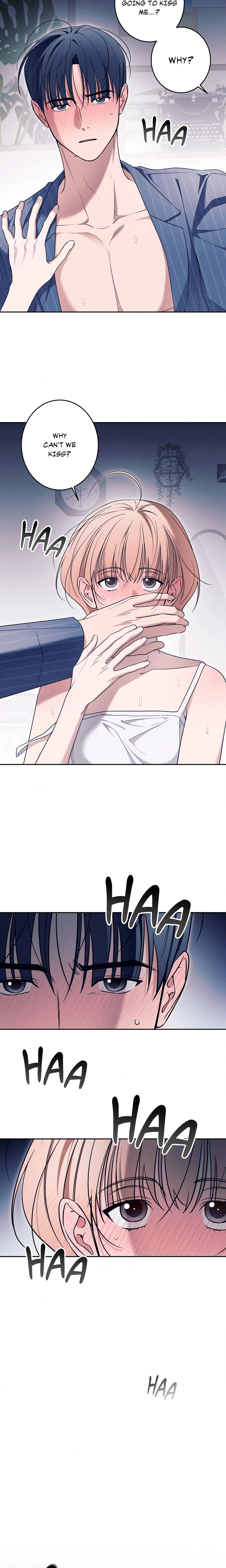 Chapter 9, page 17