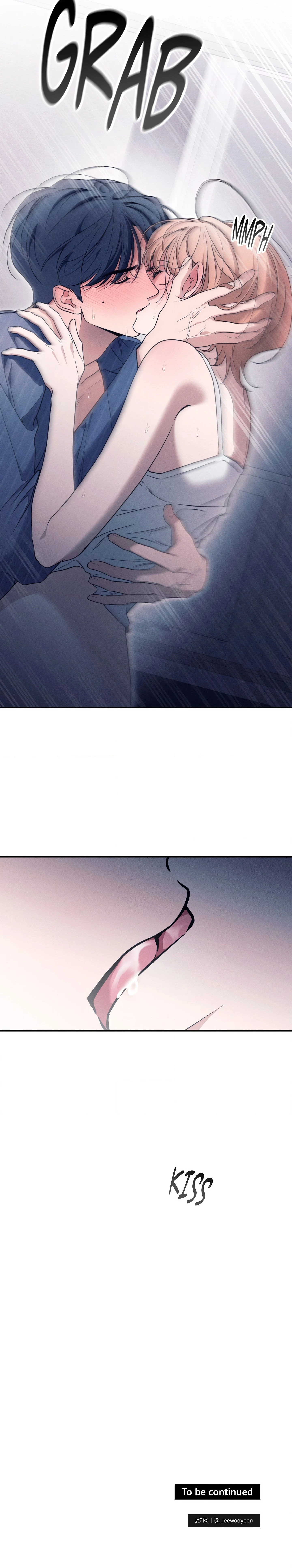 Chapter 9, page 18