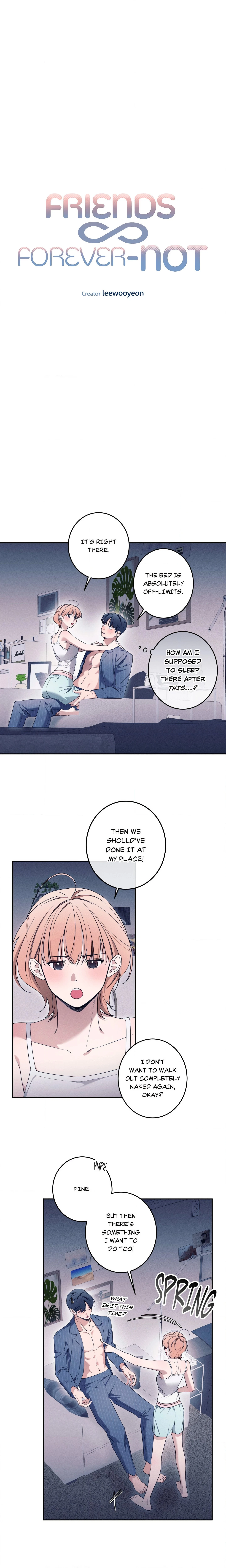 Chapter 9, page 2