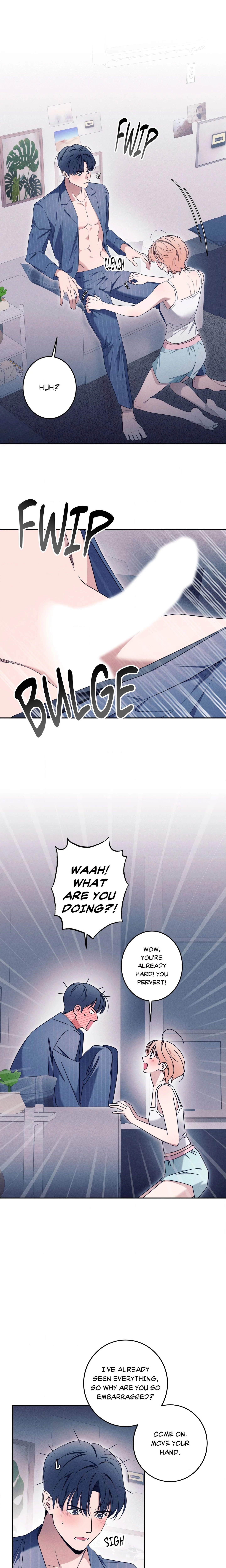 Chapter 9, page 3