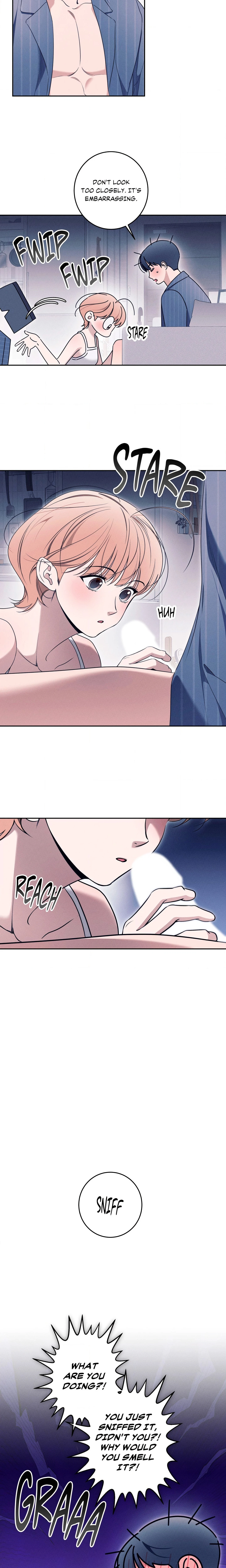Chapter 9, page 4