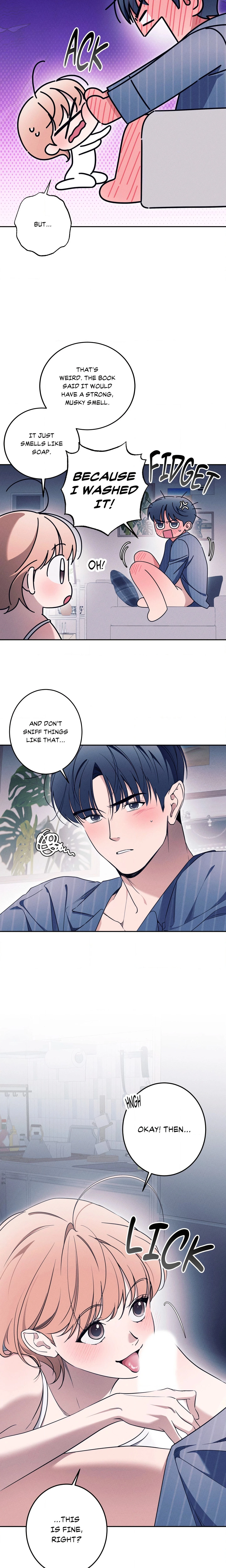 Chapter 9, page 5