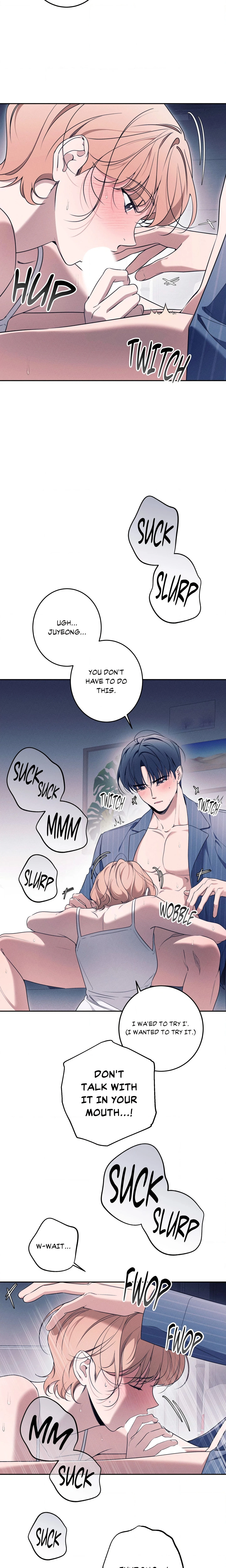 Chapter 9, page 6