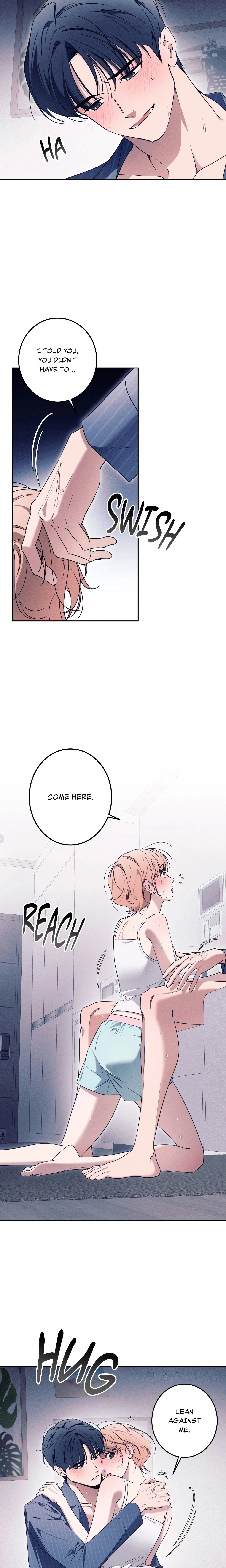 Chapter 9, page 8