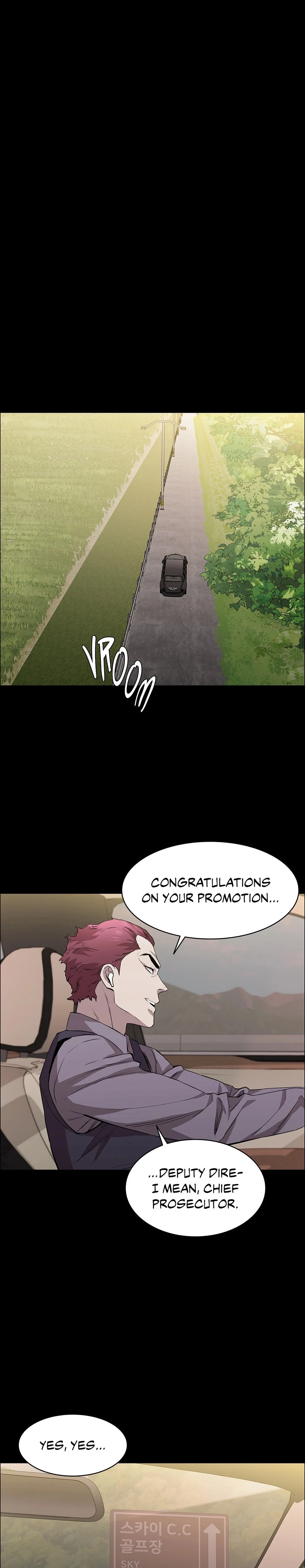 Chapter 23, page 11