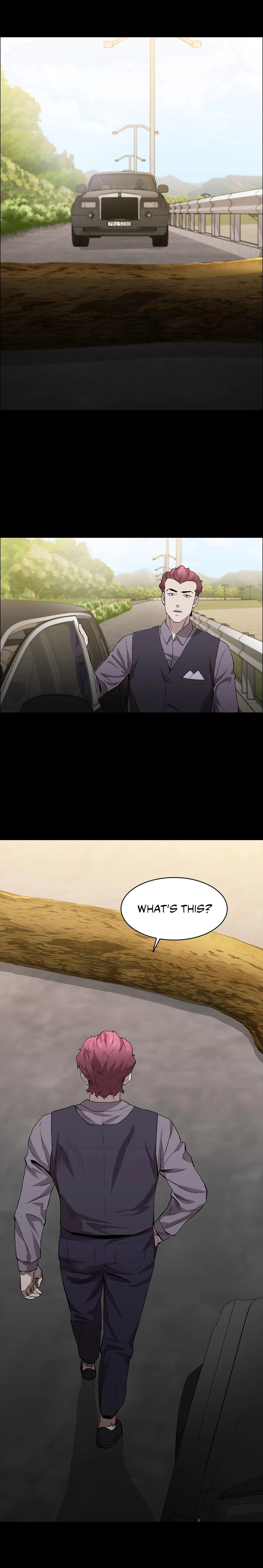 Chapter 23, page 13