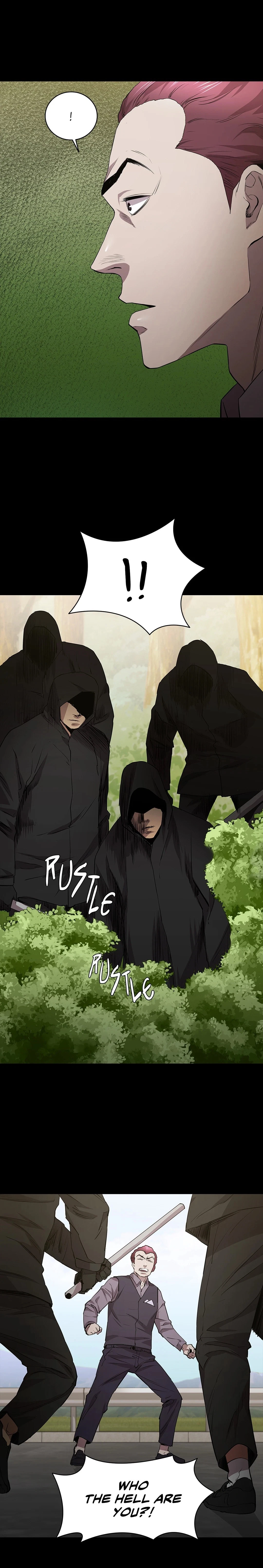 Chapter 23, page 14