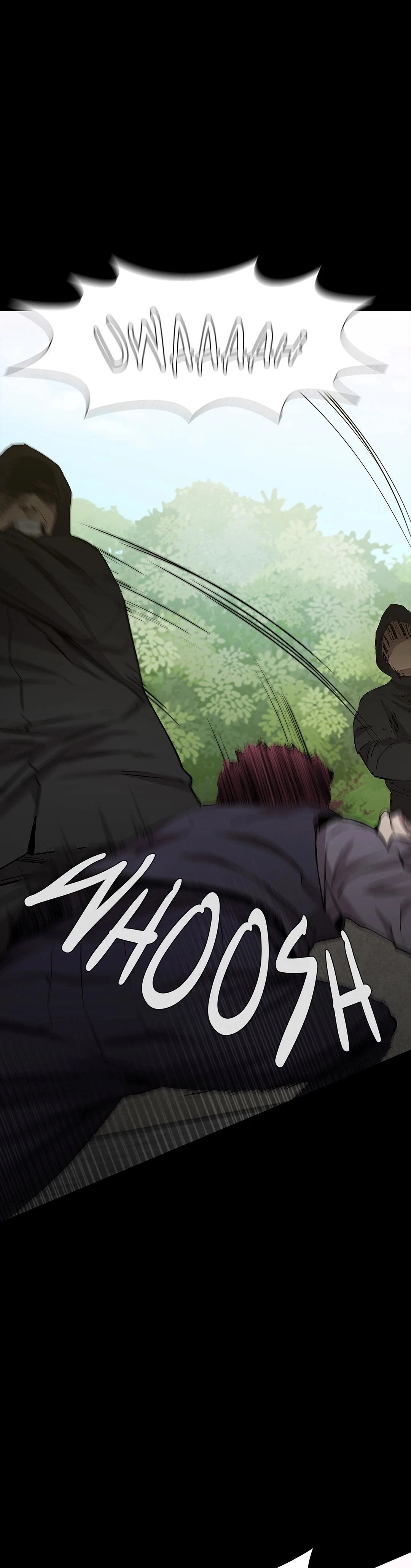 Chapter 23, page 15