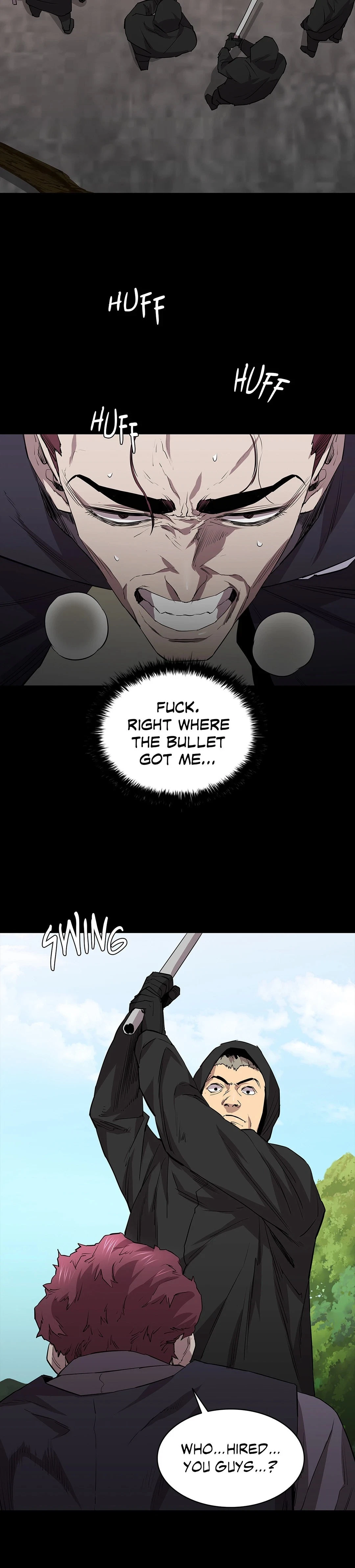 Chapter 23, page 21