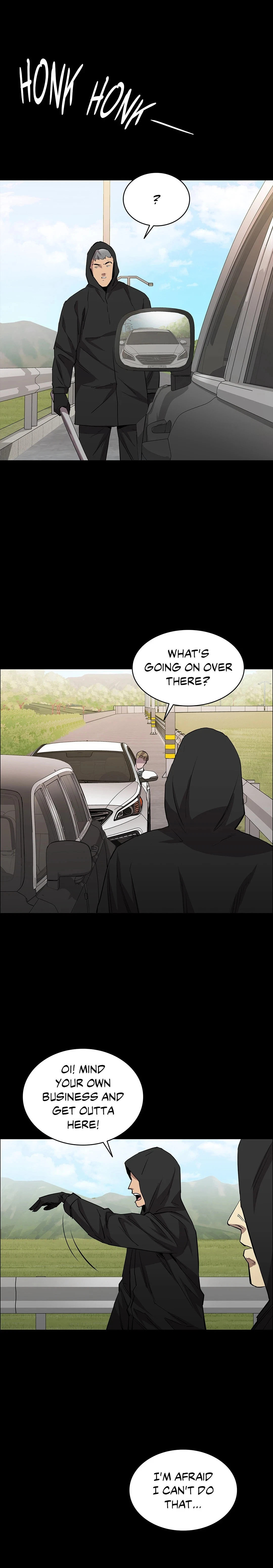 Chapter 23, page 22