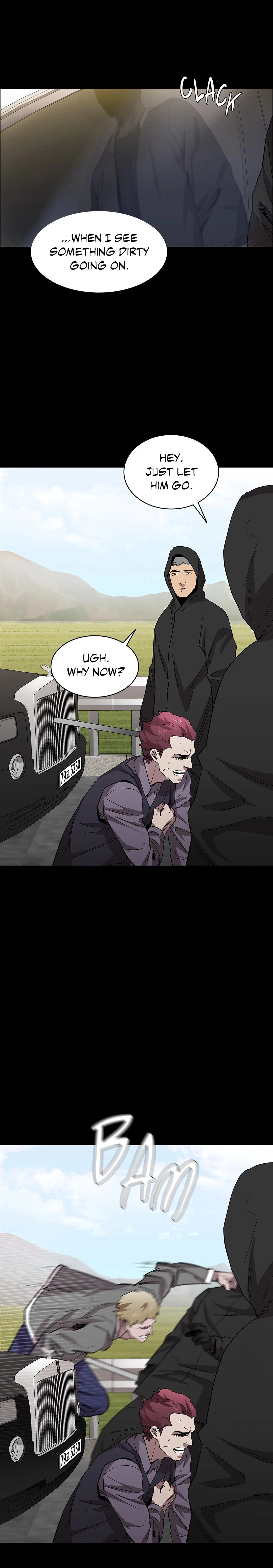 Chapter 23, page 23