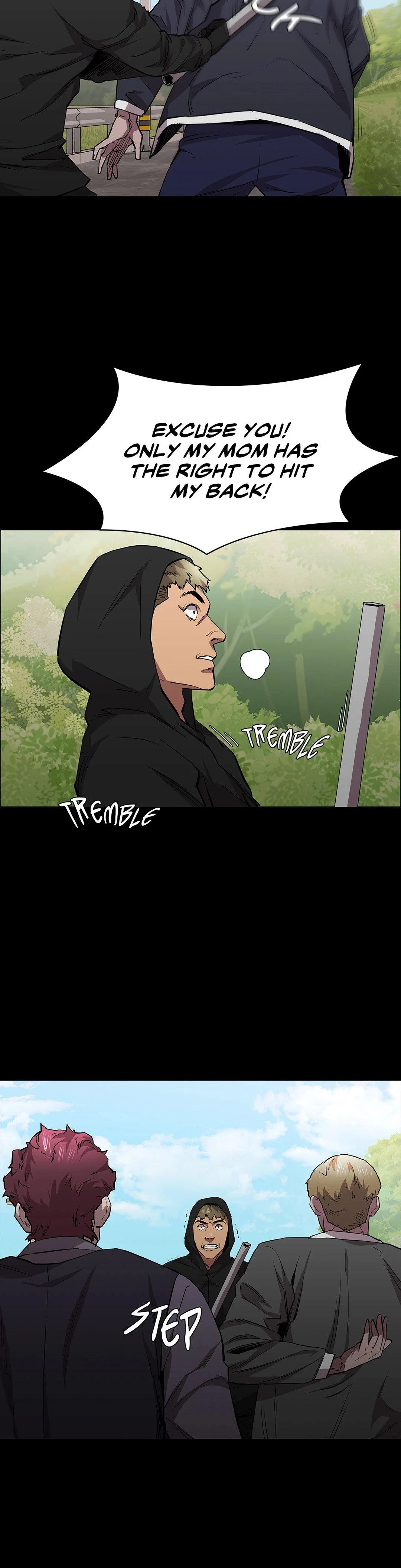 Chapter 23, page 27