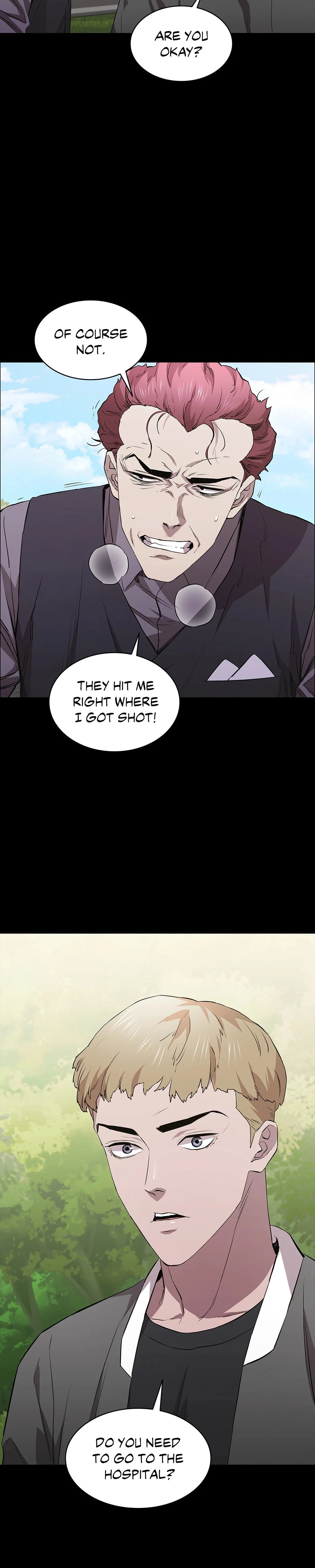Chapter 23, page 29