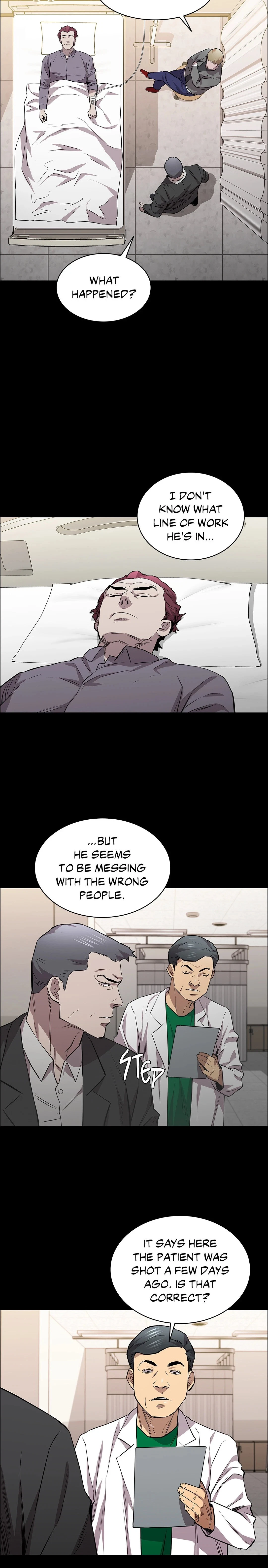 Chapter 23, page 32