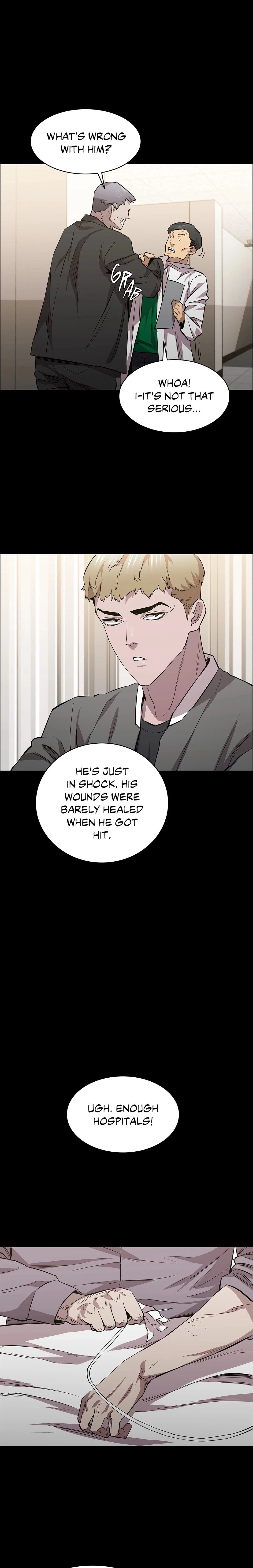 Chapter 23, page 33
