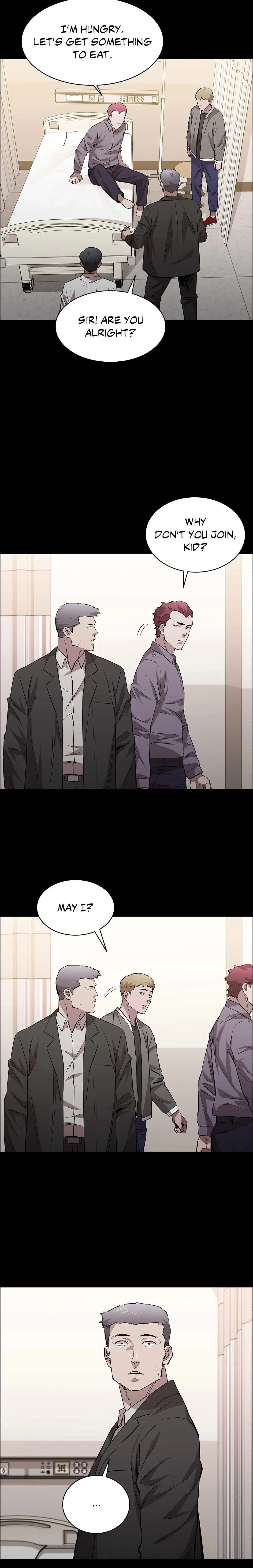 Chapter 23, page 34