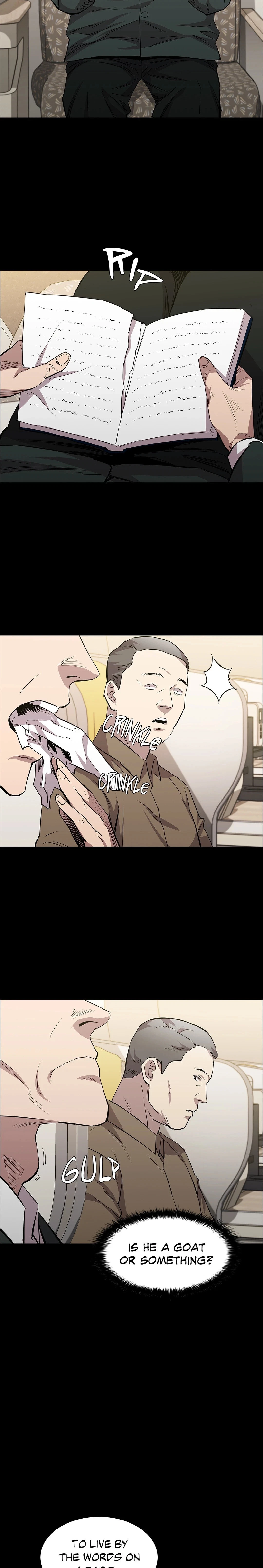 Chapter 23, page 36