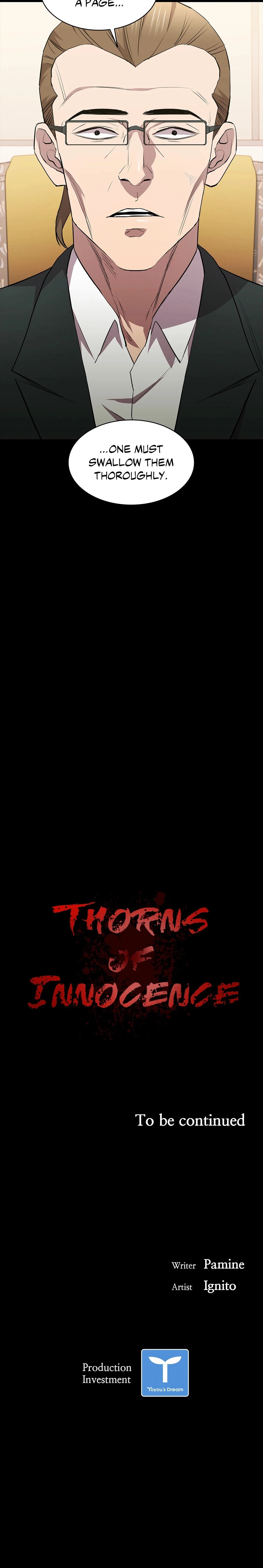 Chapter 23, page 37