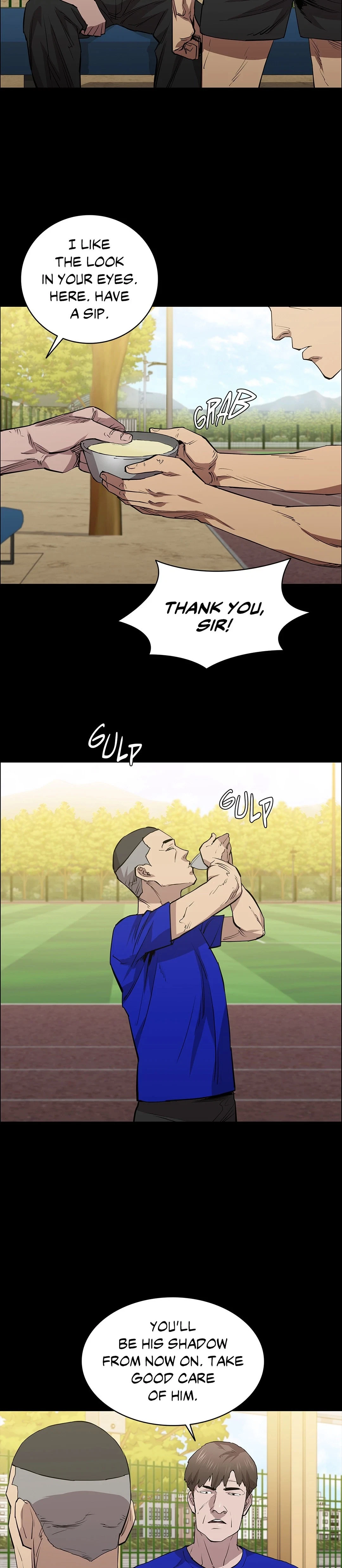 Chapter 23, page 5
